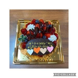 アルビノール 一宮本店