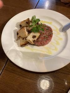 窯焼きイタリアーナ Gubi Gubi