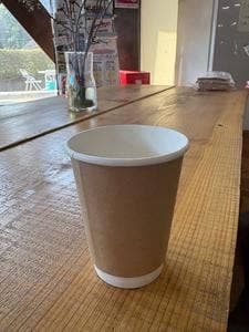 下賀茂温泉 湯の花