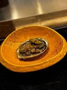 鉄板焼 ステーキ 集 銀座