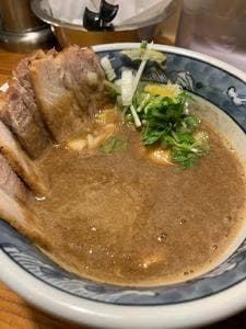 道玄坂マンモス