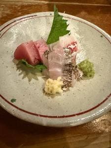 チドリアシ