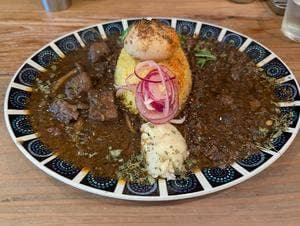 カナリアカリー