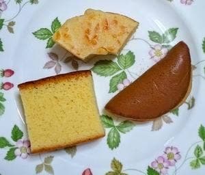 黒船 西武池袋本店