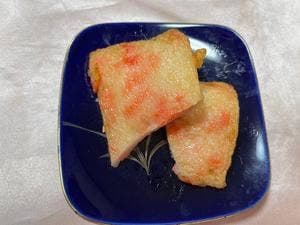丸八蒲鉾 湊川店