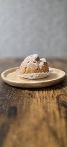 ツマガリ 甲陽園本店