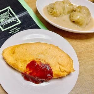 アカシア 羽田空港第2ターミナル店