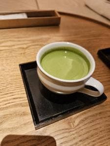 chano-ma 池袋