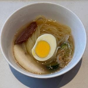 ぴょんぴょん舎 盛岡駅前店