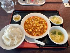 ほんわ華や