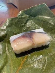 レストランよしの川