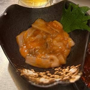 得一 京橋店