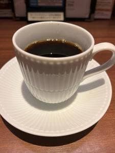 星乃珈琲店 町田北口店