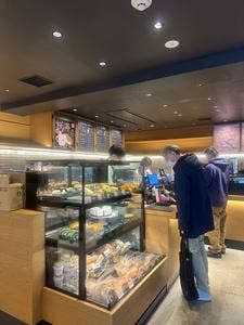 スターバックス コーヒー 桜新町店