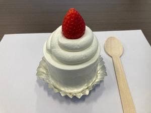 PARIYA 日本橋髙島屋S.C.店