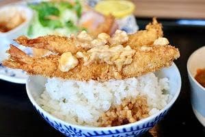 カノン珈琲 藤岡店