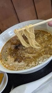 若木屋