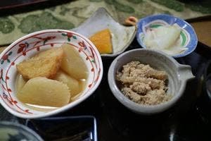 つむぎの里