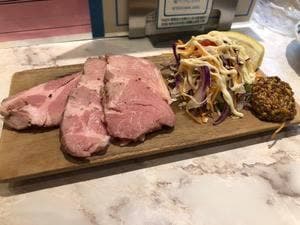大衆酒場 フレンチマン 大阪駅前第4ビル店