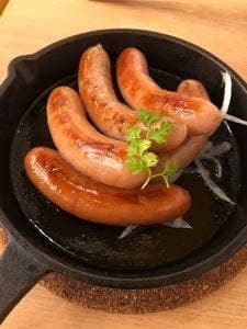グリルモトカラ