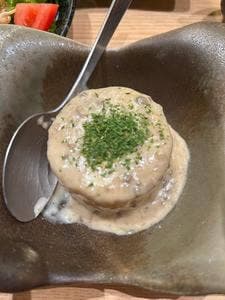 博多ぐるぐるとりかわ竹乃屋 長崎駅ナカ店