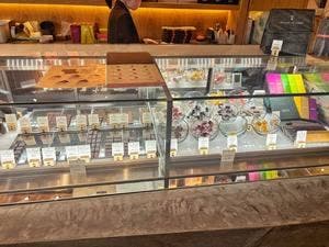 MAISON LE ROUX 神戸
