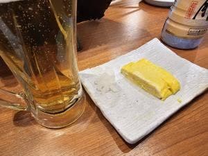 定食のまる大 多摩センター店