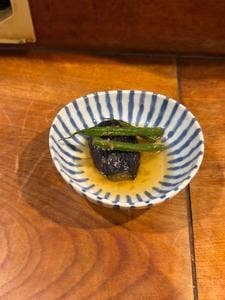 吟作
