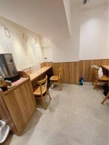 おむすび権米衛 池袋ISP店