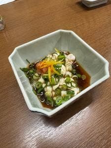 小芝