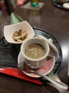 しゃぶしゃぶすき焼き 宍倉