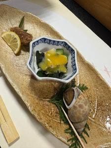 多賀田