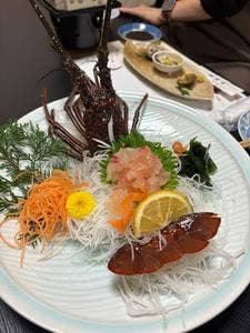 多賀田