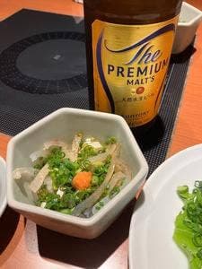 玄品 名古屋錦本町