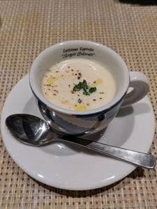 フェリチーボ