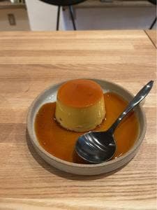 HANARE COFFEE STUDIO