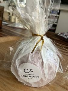 フルーツ飴STAND amenone 鎌倉店