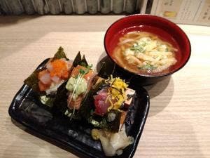地酒蔵大阪 グランフロント大阪店