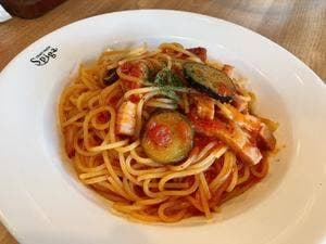 Spiga ー スピガ ららぽーと新三郷店