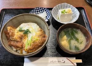 味のたち花