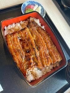 レストラン ピーター