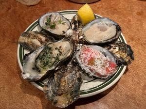 ドランカー 恵比寿店