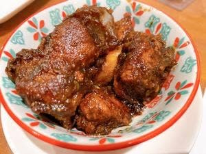 お惣菜とお弁当ぐぅぐぅ