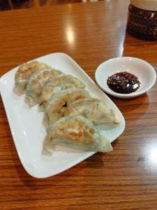 富佳刀削麺 小岩店