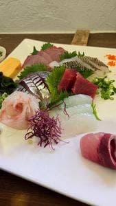 道の駅かまえ Buri Laboratory