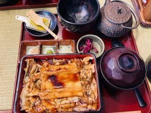 日本橋玉ゐラクーア店