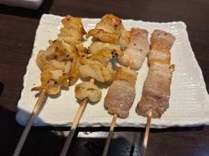 福田 大衆酒場