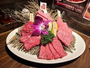 房家 本郷三丁目 1号店