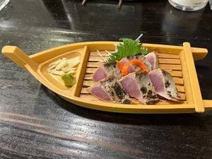 キッチンやどかり