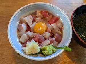 ヤマトサカナ 野田店